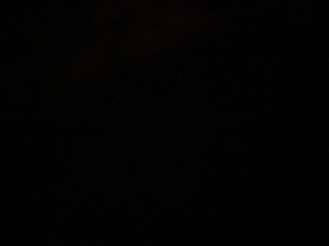 @u22638245