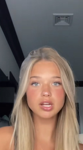 @hottestchick