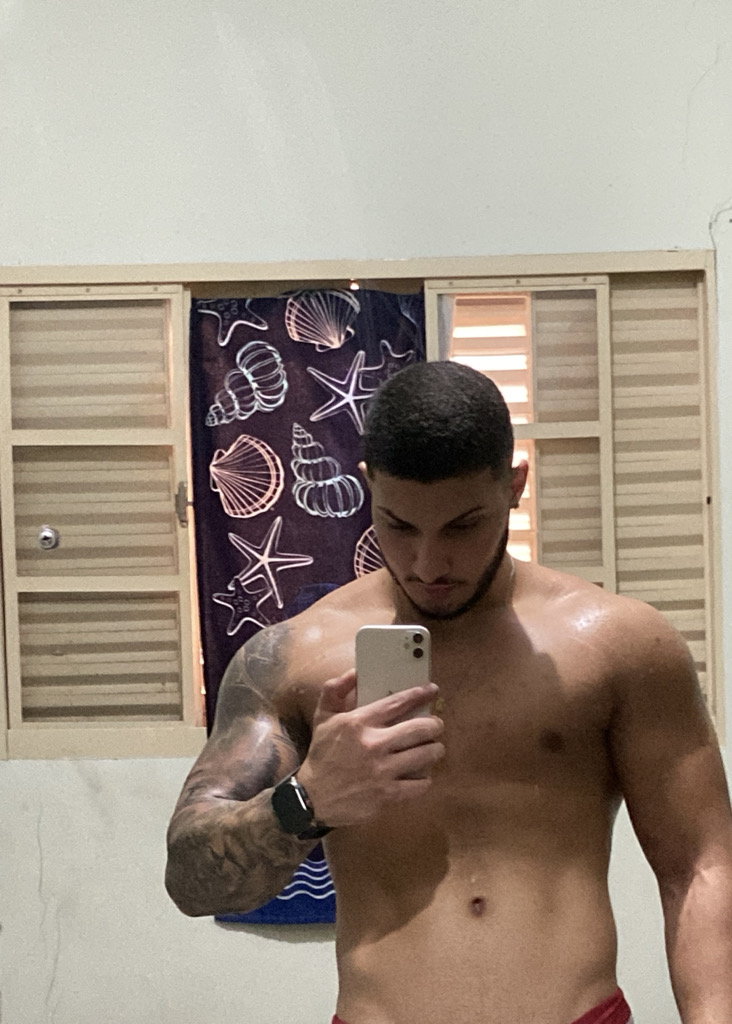 @bb01