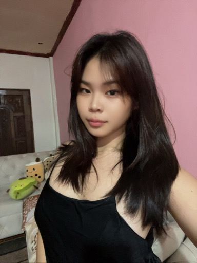 @jsgsgsbakaj