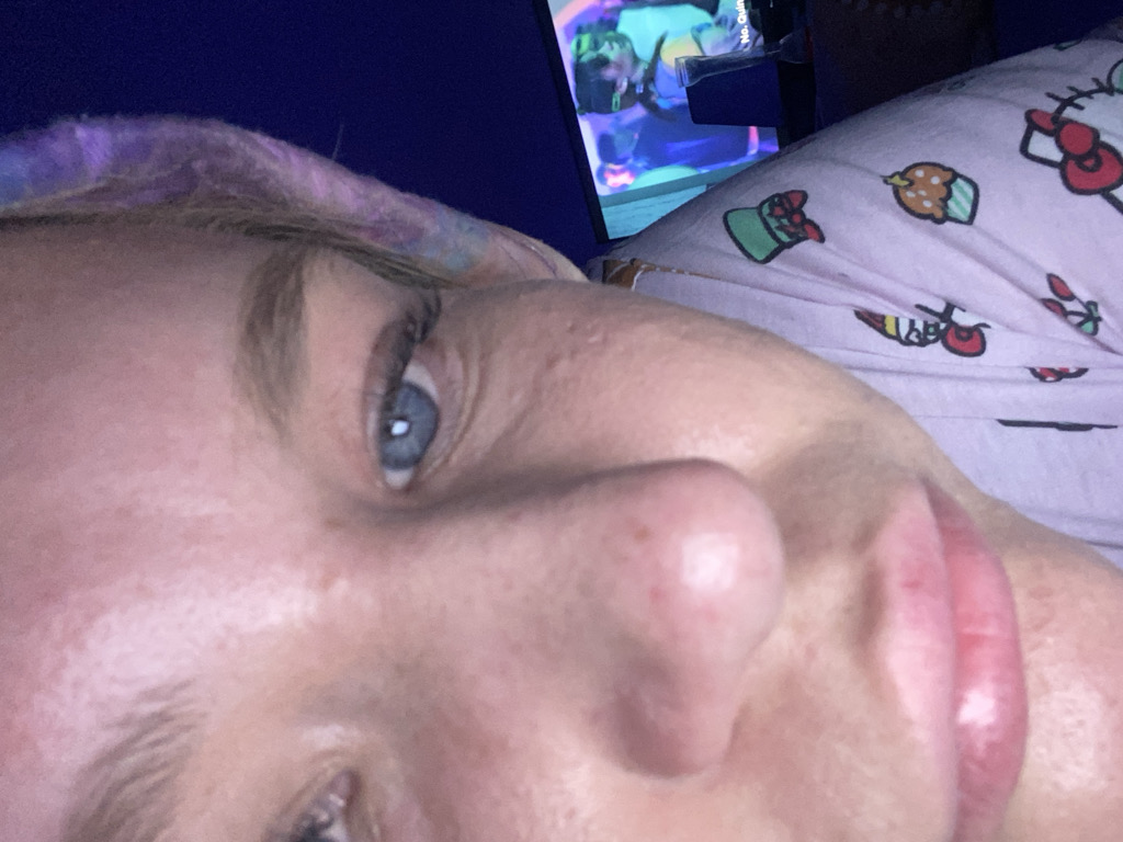 @u10543702 from Australia