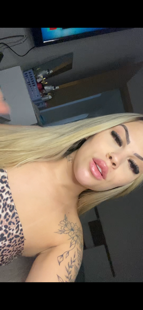 @u92465898 from Brazil