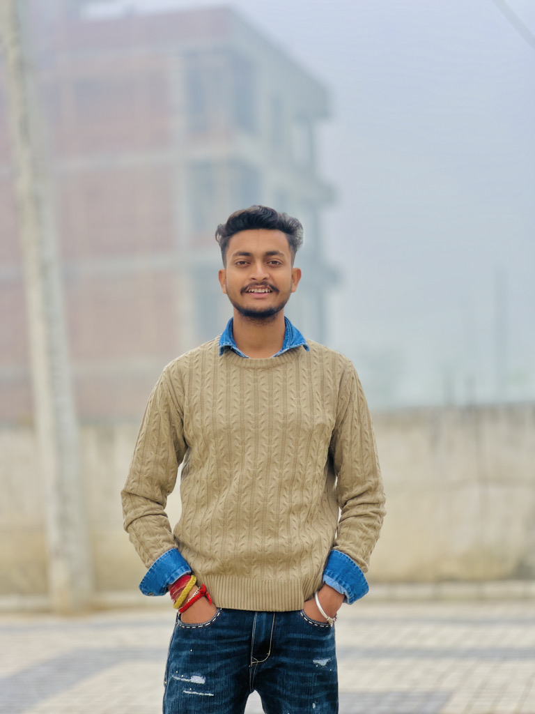 @u1302681 from India
