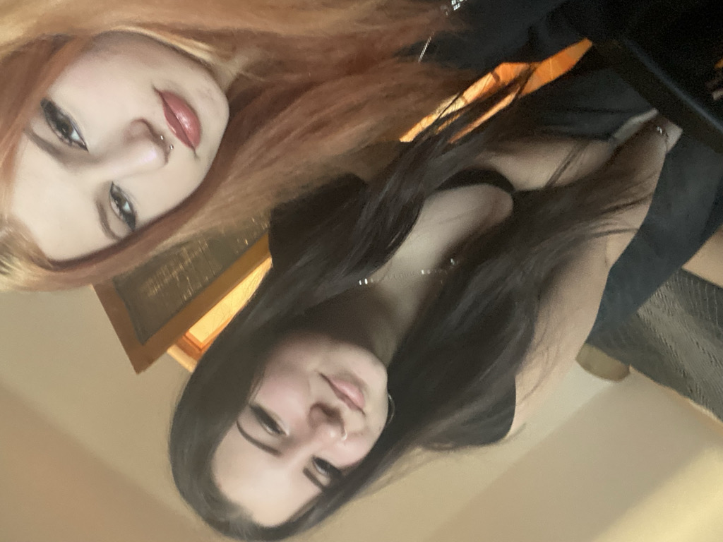 @blankss from Hungary