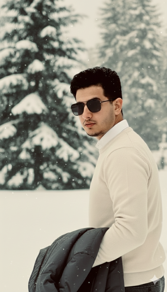 @arsalan315