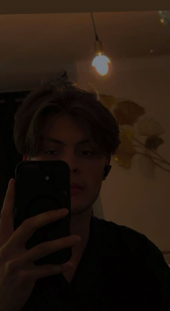 @annonymoussss from Netherlands