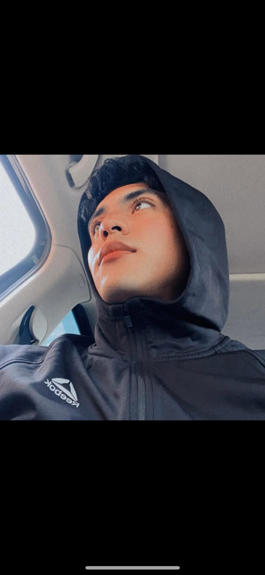@josegmz1