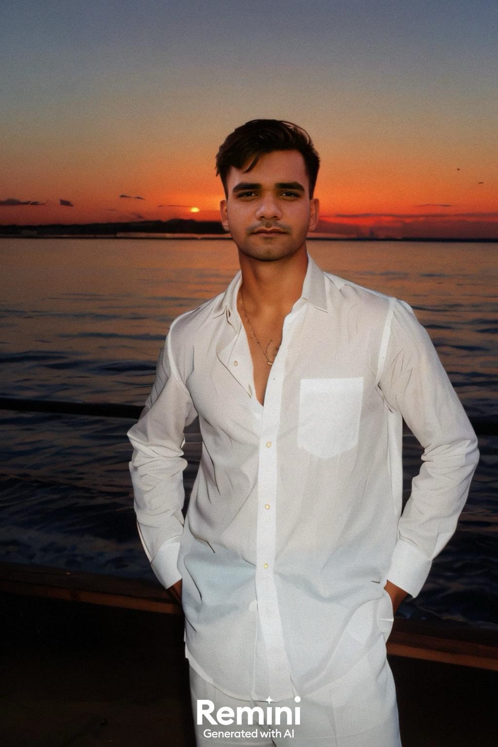 @ramkesh3535