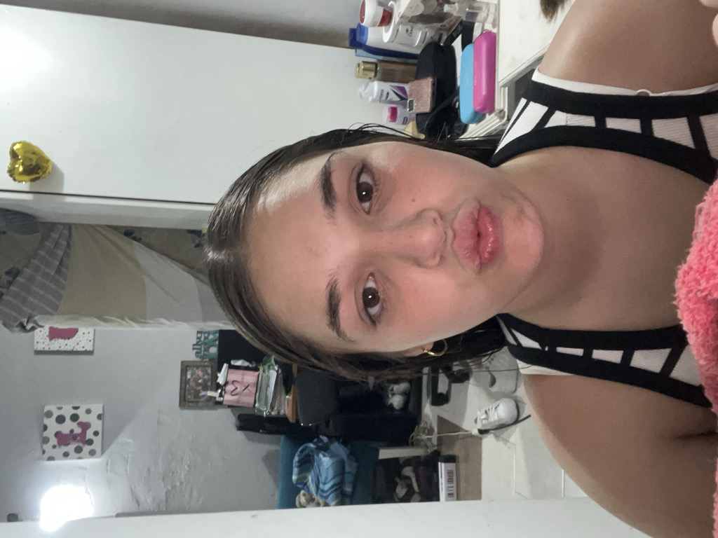 @u70651764 from Argentina