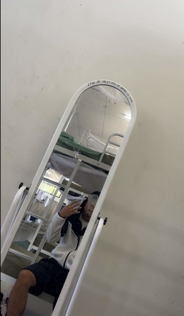 @u10510411