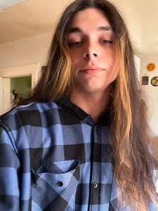 @slowpokedodo