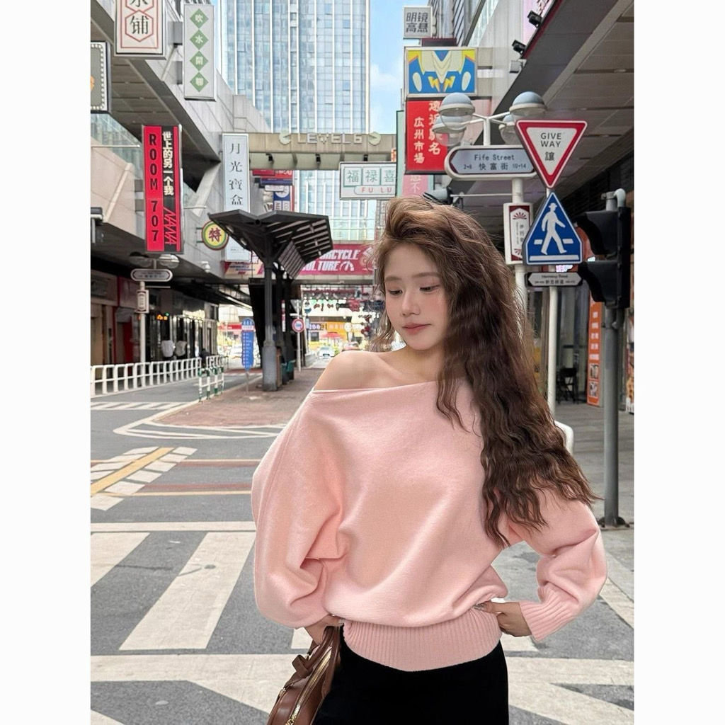 @u29182496