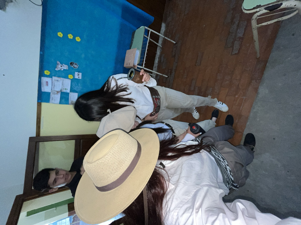 @u47173757 from Argentina