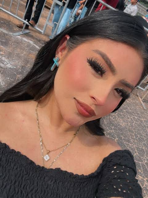 @amaliaelizabeth