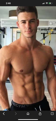 @ou46165430