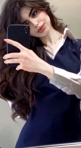 @u33925534