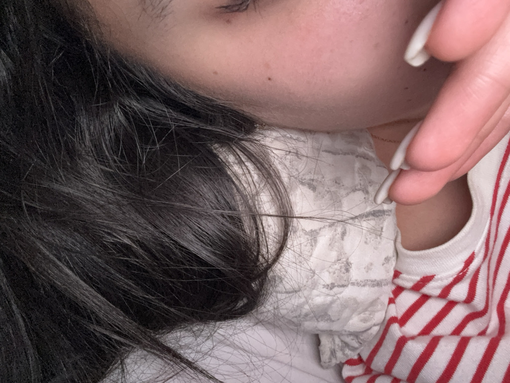 @u85890739