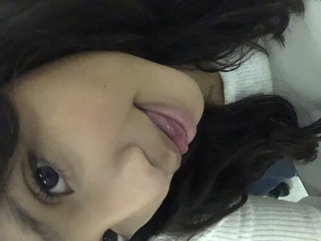 @u4971185