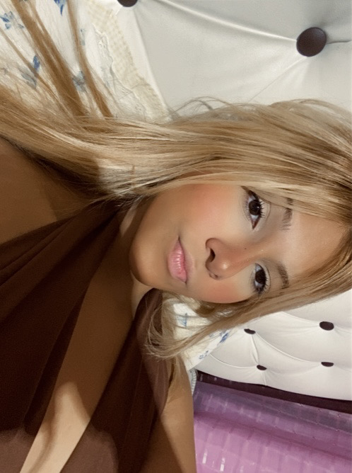 @vitorinha69