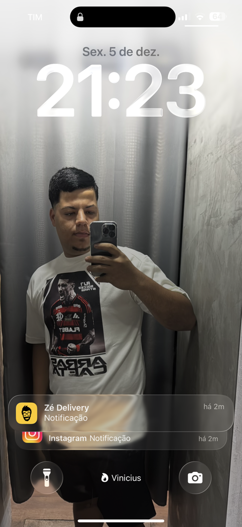 @u15595865 from Brazil