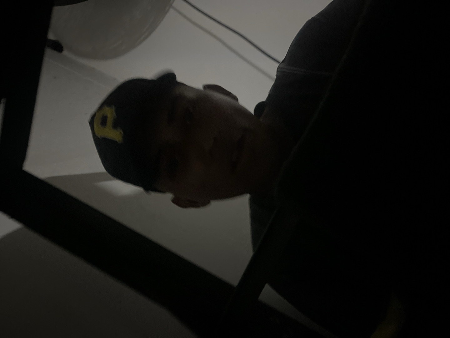 @u10150060