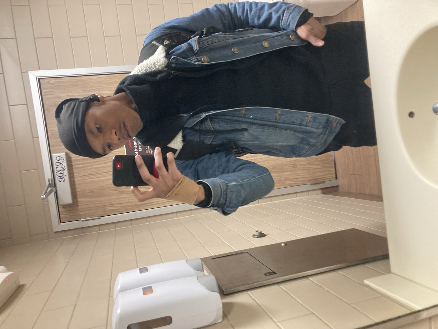 @siahfiah