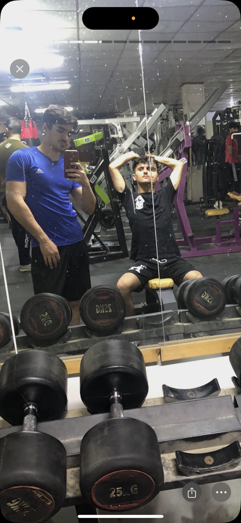 @nick11223