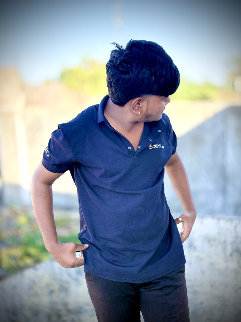 @omkya_5712 from India