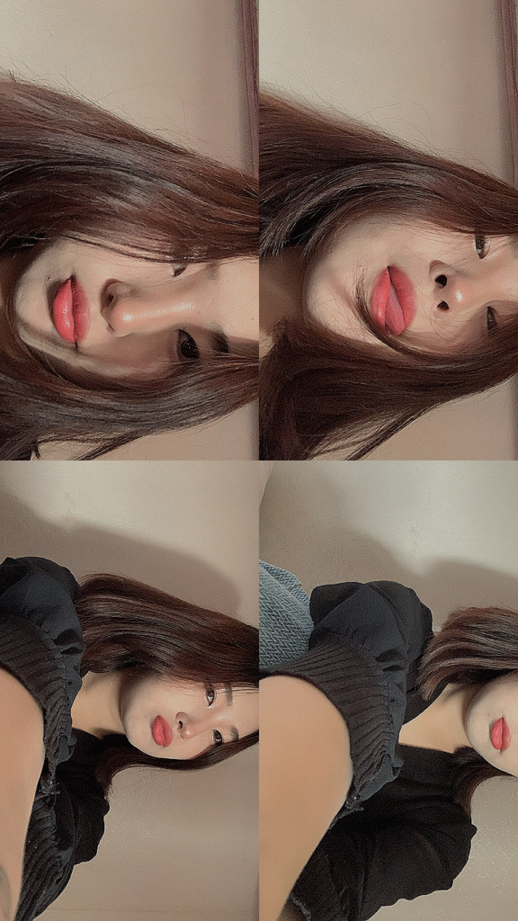 @u34444509 from South Korea