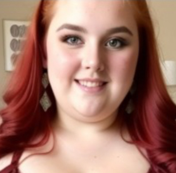 @chubbyc0w