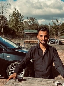 @omerkrl7