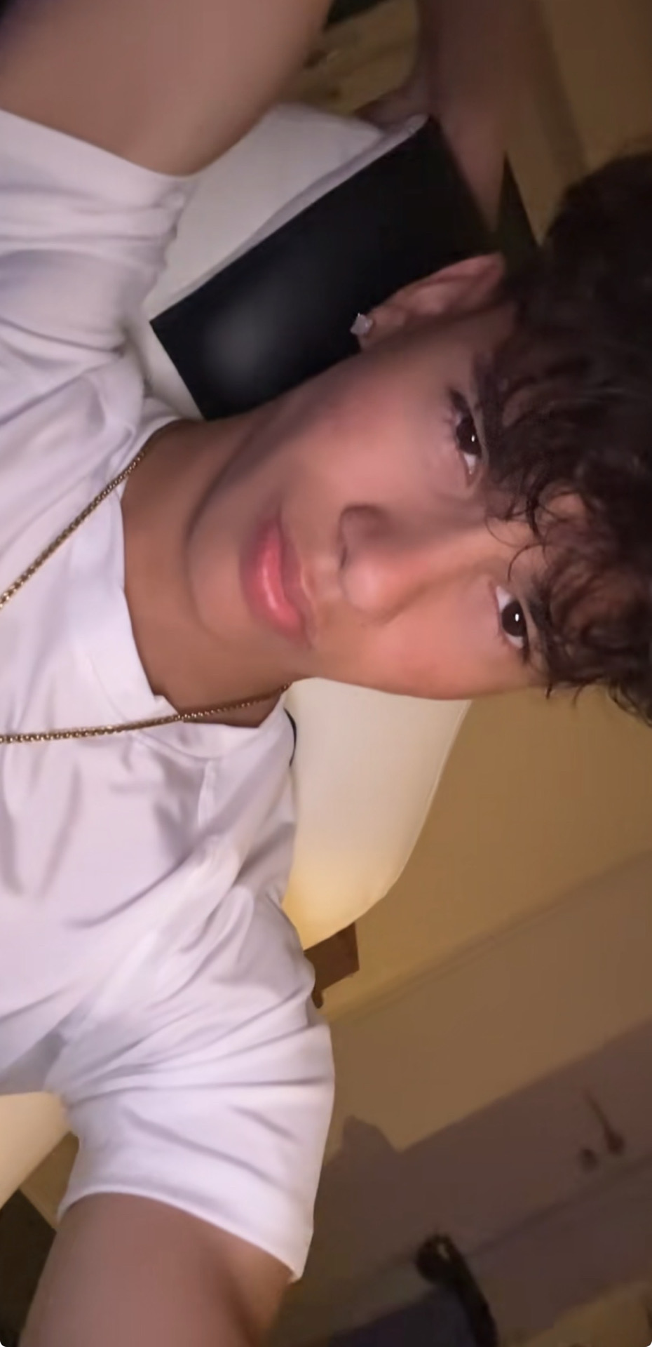 @max2235