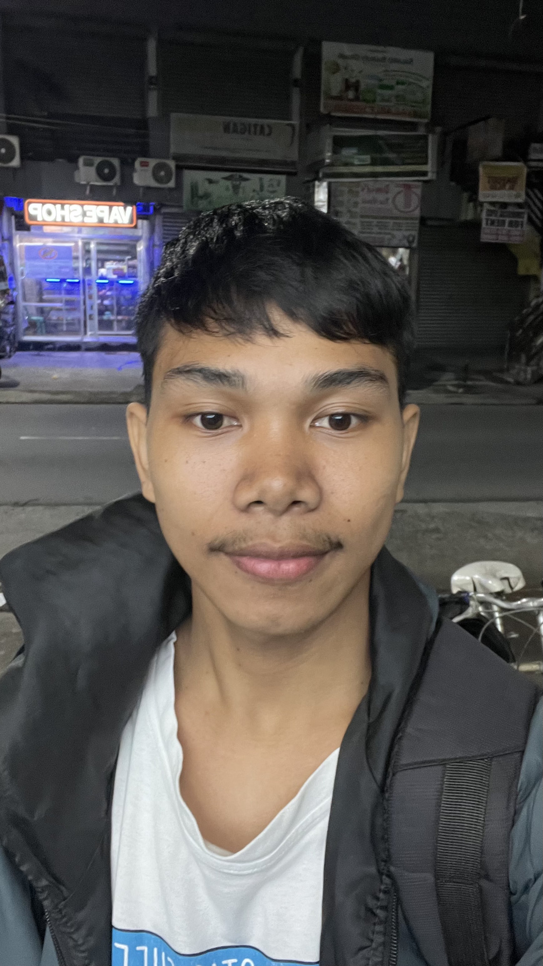 @ivan0316