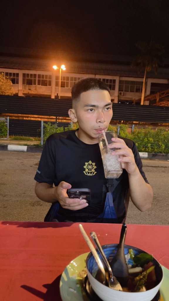 @muhamad123