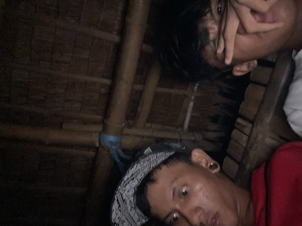 @u56334714 from South Korea