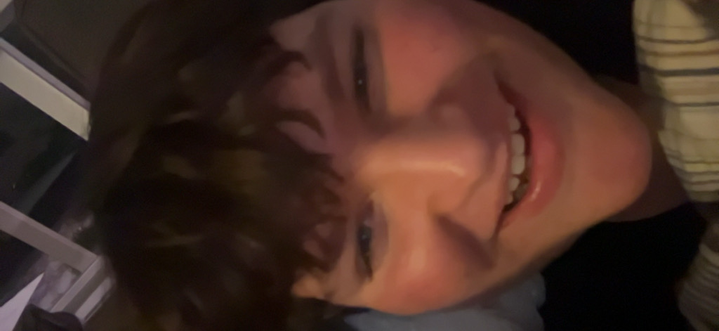 @gonnerboy