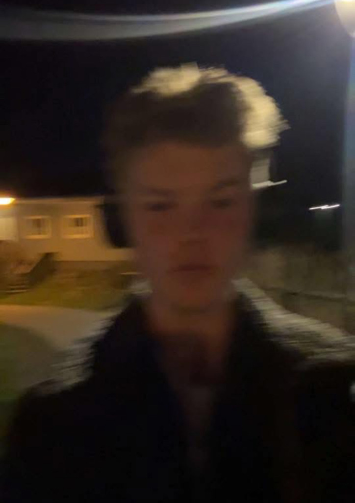 @bigdgoghgogh from Denmark