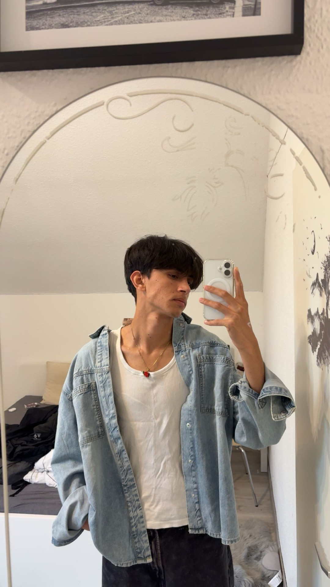 @u71074327