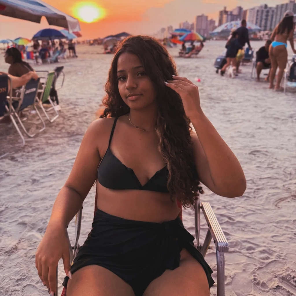 @ulsllllll