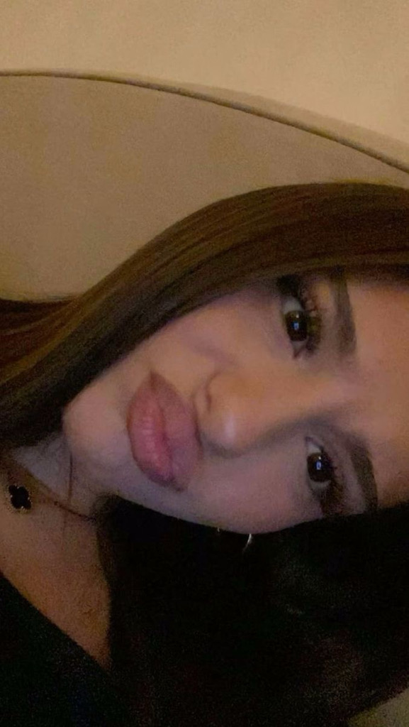 @yasmii