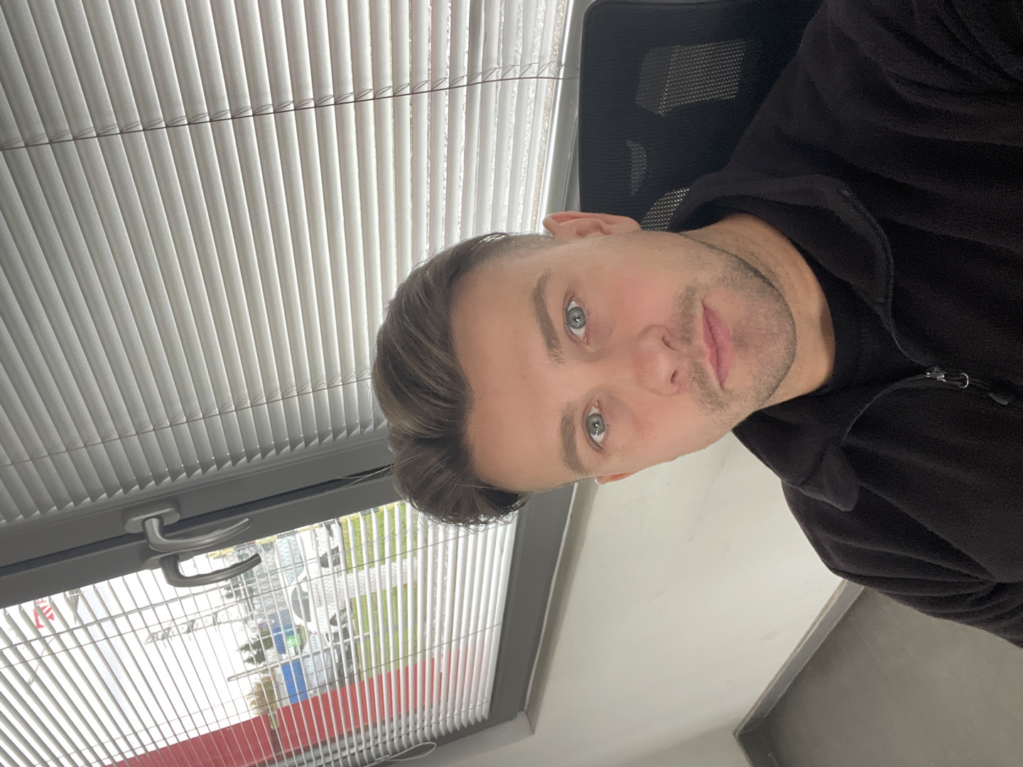 @lukas0987