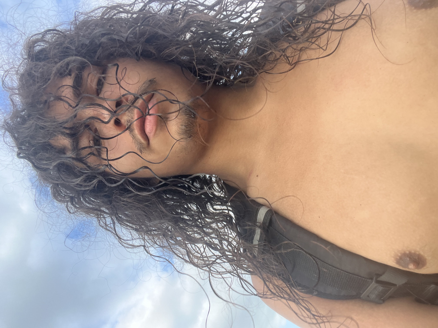 @goonzy