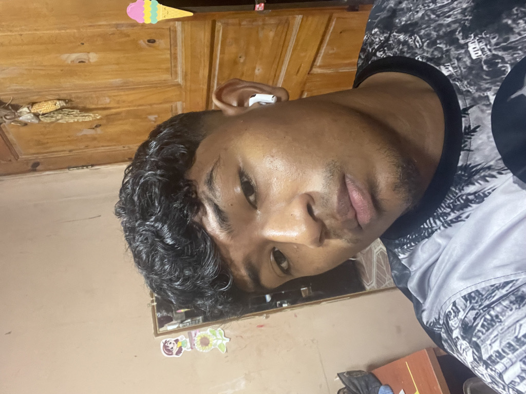 @u47561991