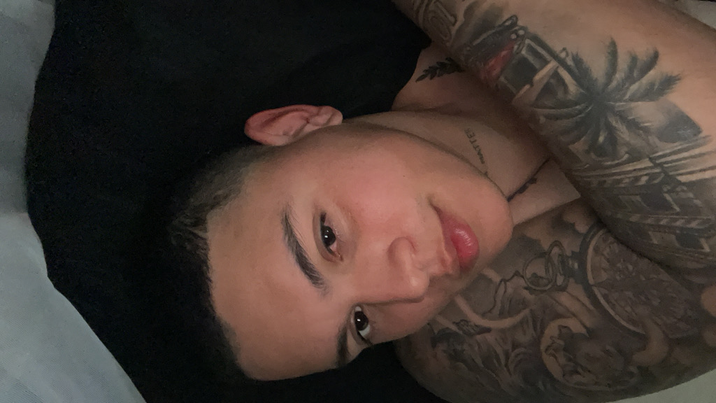 @luicor21