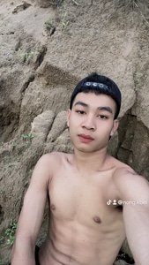 @u11116408