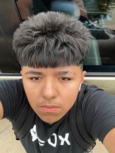 @daddy778766