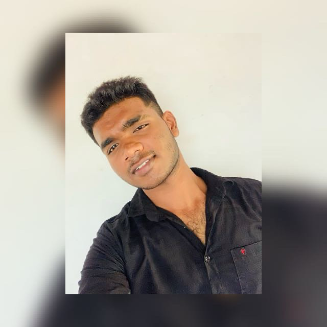 @u27173419