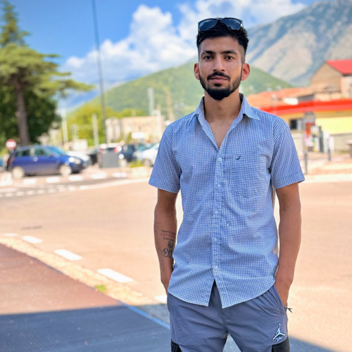 @ursbaaz02