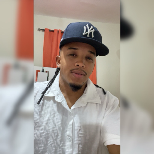 @juansi123456