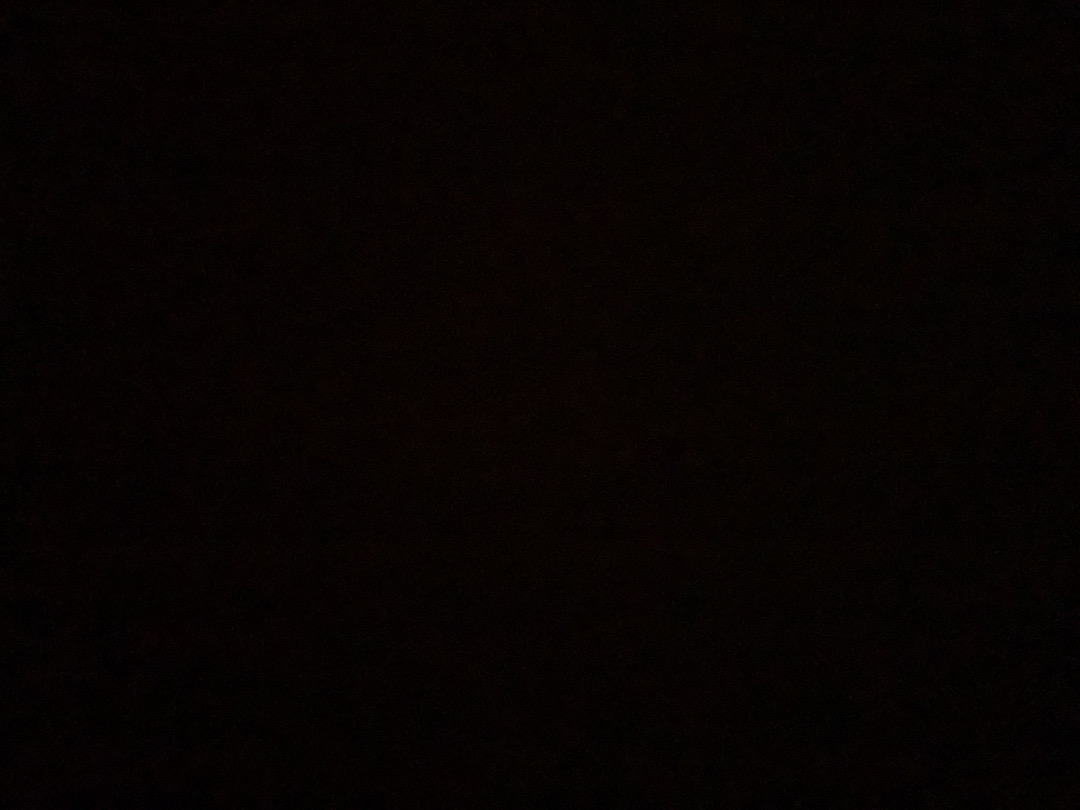 @tjcarr2323